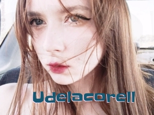 Udelacorell