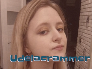 Udelacrammer