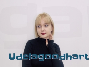 Udelagoodhart