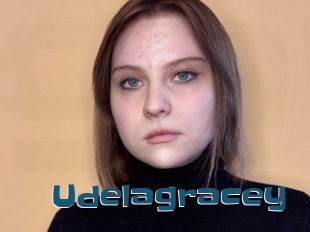 Udelagracey