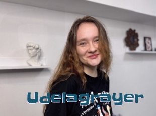 Udelagrayer