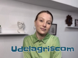 Udelagriscom