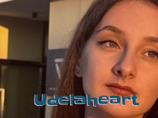 Udelaheart