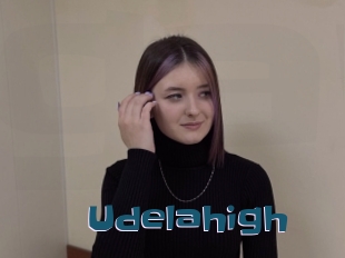 Udelahigh
