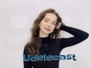 Udelecast