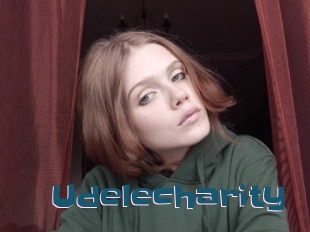 Udelecharity