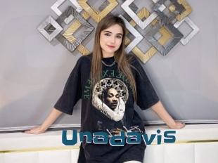 Unadavis