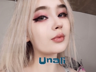 Unali
