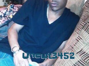 Uncut3452