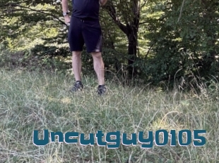 Uncutguy0105