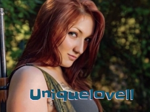 Uniquelovell
