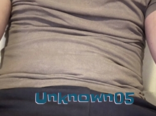 Unknown05
