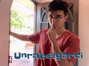 Unrabelgarci