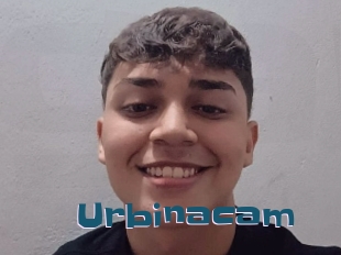 Urbinacam