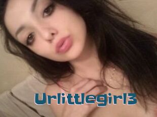 Urlittlegirl3