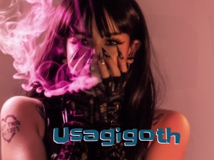 Usagigoth