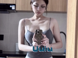 Uuiu