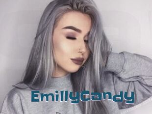 EmillyCandy