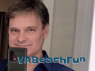 VABeachFun