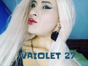 VAIOLET_27