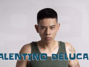 VALENTINO_DELUCA