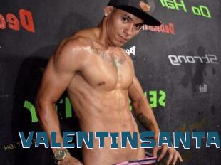VALENTIN_SANTA