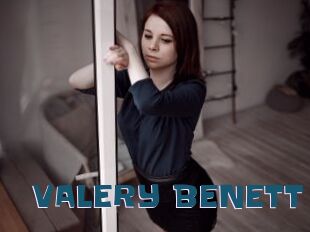 VALERY_BENETT