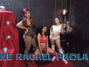 VANNE_RACHEL_PAOLA