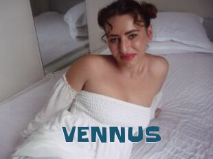 VENNUS_
