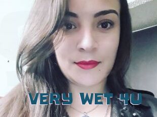 VERY_WET_4U