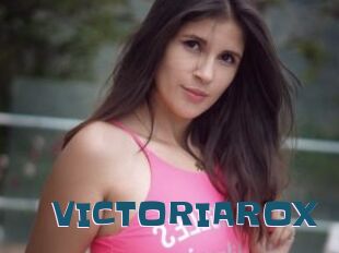 VICTORIAROX