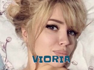 VIORIA