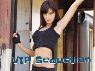 VIP_Seduction