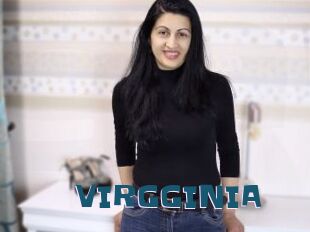 VIRGGINIA