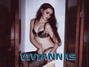 VIVIANNA_S