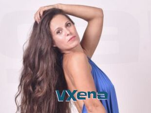 VXena