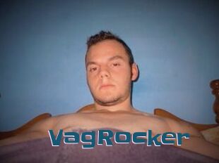 VagRocker