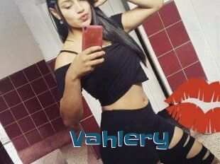 Vahlery