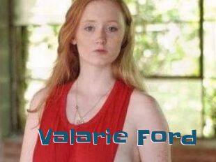 Valarie_Ford