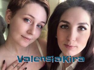 ValensiaKira