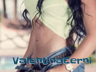 Valentina_Cerni