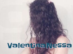 ValentinaNessa