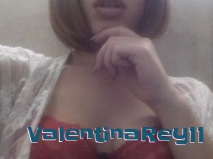 Valentina_Rey11