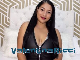 ValentinaRicci