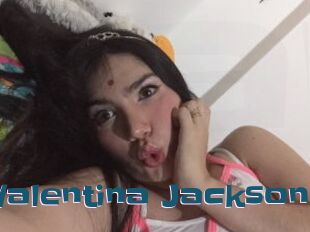 Valentina_Jackson