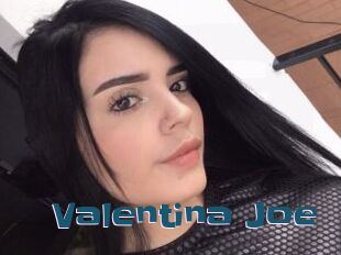 Valentina_Joe