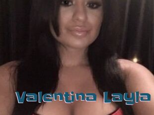 Valentina_Layla