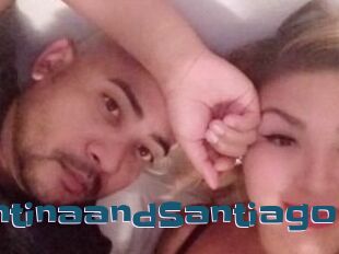 Valentina_and_Santiago