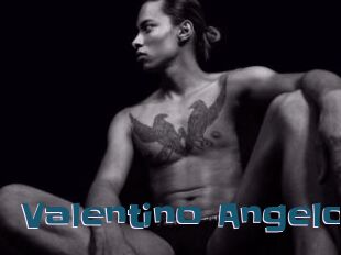 Valentino_Angelo