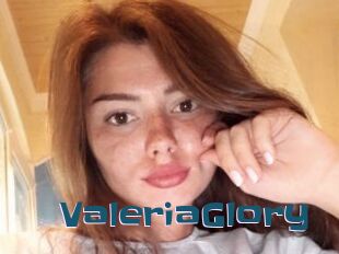ValeriaGlory